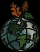 ZUBR-2000 Logo