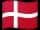 language Da