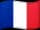 language Fr