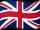language En