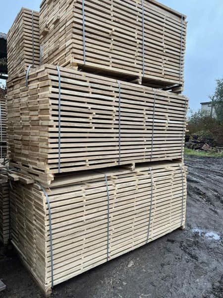 oak дуб lumber sales zubr2000 Ukranian зубр2000 продаж пиломатеріали Україна