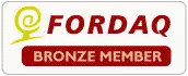 Fordaq